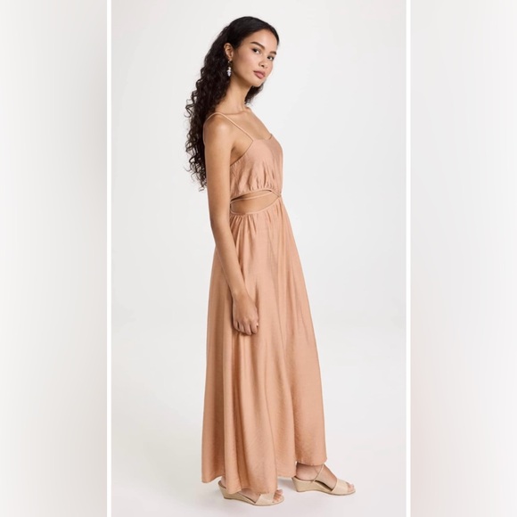 NWT moon river dress size xs - Picture 4 of 10